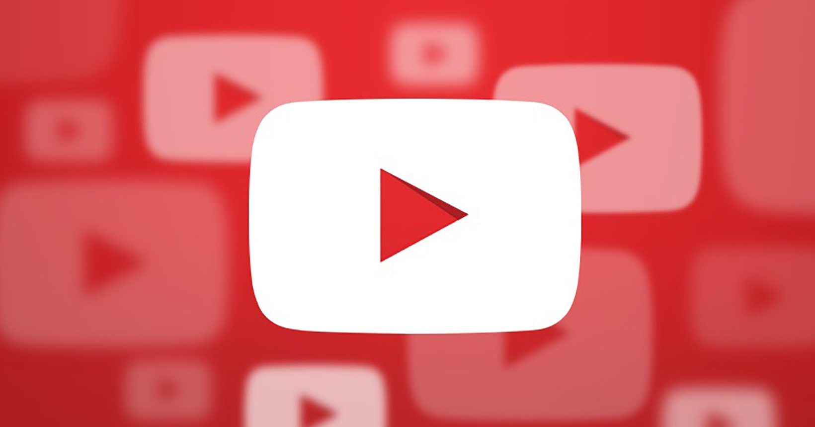 Algorithme youtube voici son fonctionnement