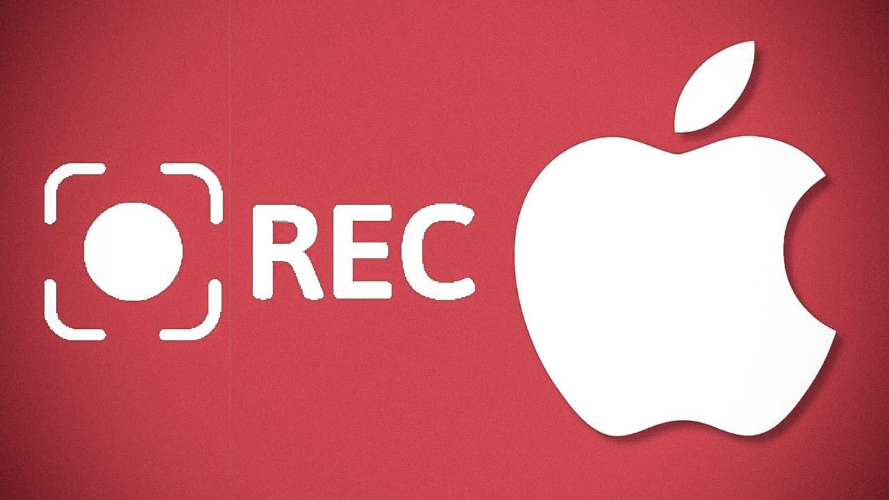 Comment enregistrer un écran sur Mac (Enregistreur d'écran facile pour